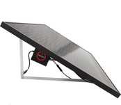 Kit painel solar 300w