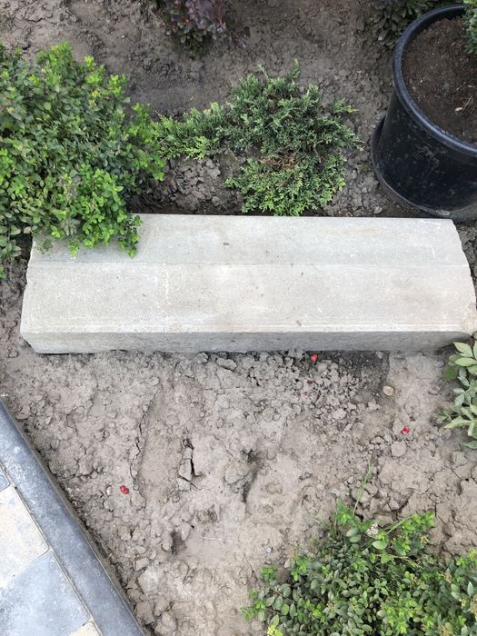 Труба профільна 120/120т.5мм  за пів ціни ще є залишки