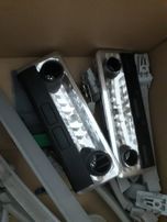 Vendo ou troco Plafoniers e46 touring