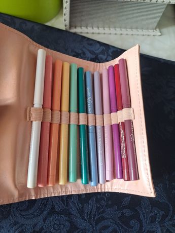 KolourPop набор карандашей