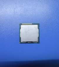 Процессор intel PENTIUM G 860 SR058 3.00 ghz