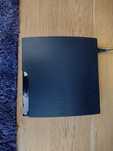 Konsola Playstation 3