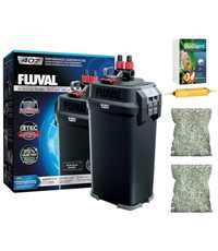 Fluval 407 MASSON