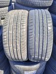 Резина Hankook Ventus S1 eco 195/50/R15 Лето Комплект