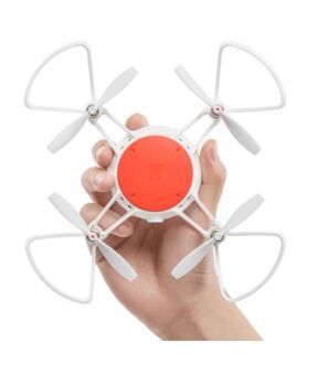 Mi drone mini , квадрокоптер xiaomi, дрон