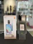 REDMI 10 64GB W M-GSM Port Łódź Pabianicka 245