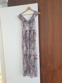 Vestido guess original