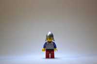Minifigurka LEGO Castle - Falcon