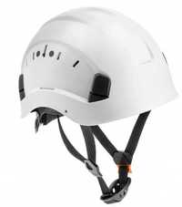 Kask ochronny wysokościowy DIEMEL rozmiar 53-63cm