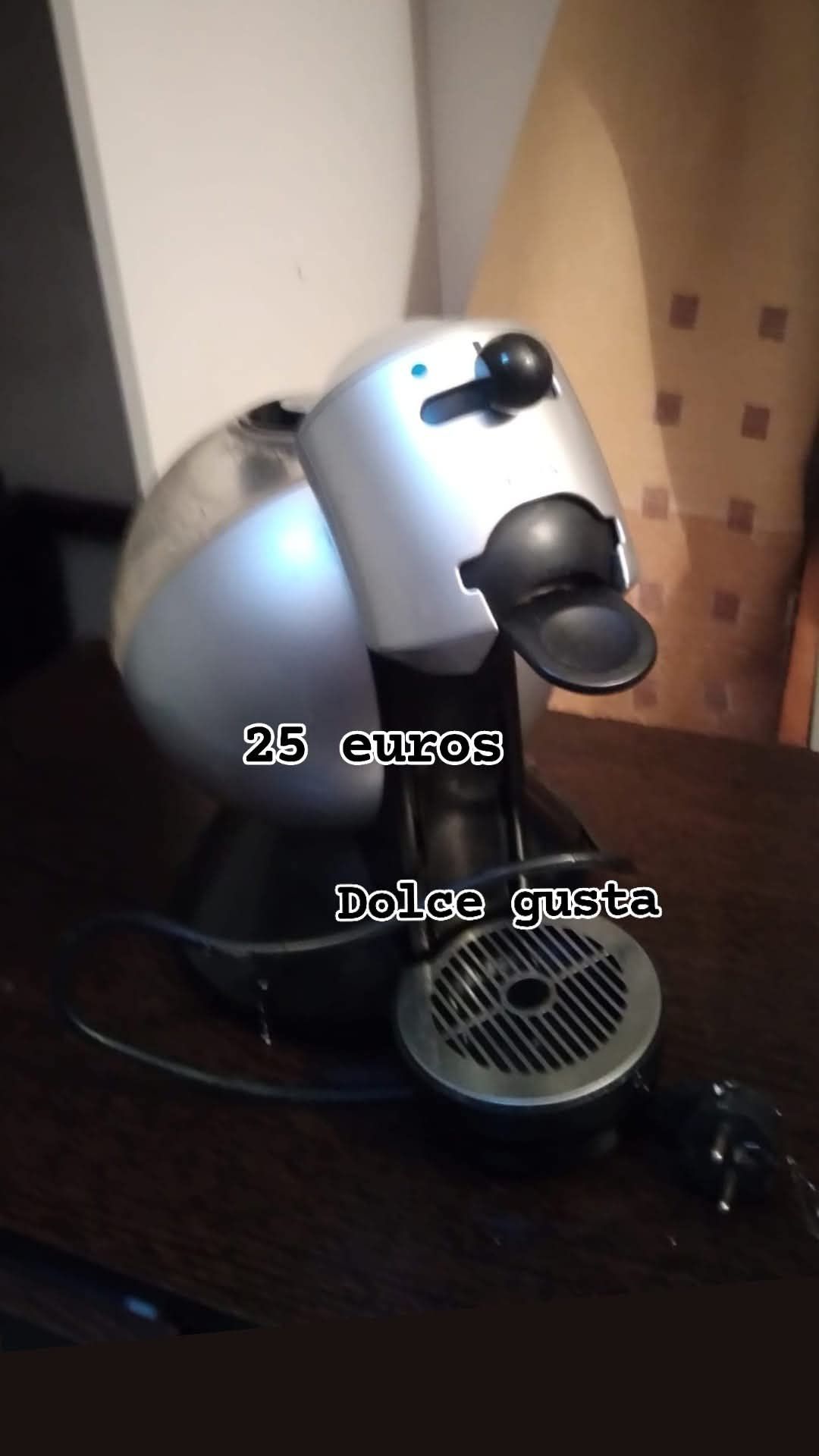 Moveis e electrodomestico