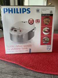 Multicooker PHILIPS HD3037/70