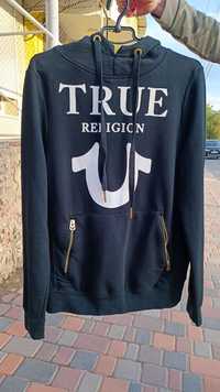 Худі True Religion