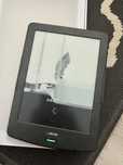 Inkbook Classic 2