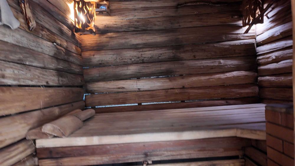 Продаж будинку в лісі, Піщанка, Ліс,Річка,