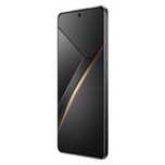 Новый топовый смартфон Realme Neo 7 5G (Google Play services)