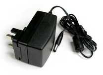 Zasilacz impulsowy 20.0V DC 1.2A 24W Global Invacom