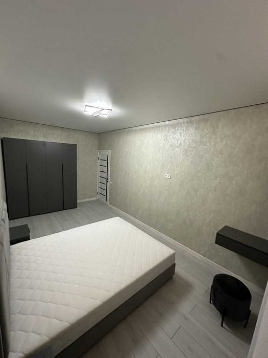 Здам 3-к квартиру парк Чкалова/ Центр/Яворницького/Старокозацька/Поля