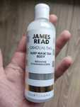 James Read Sleep Mask Tan Body – 100 ml