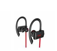 Słuchawki Bezprzewodowe Bluetooth G18 i G15