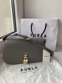 Нова сумка Furla оригінал