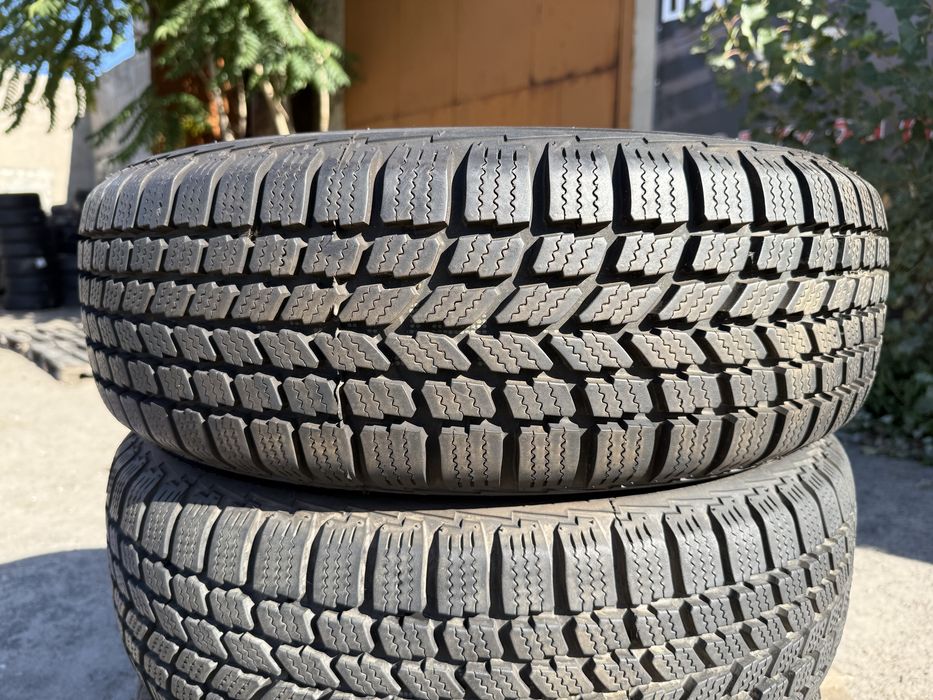 215/70 r15 Maxxis WinterMaxx Резина зимняя