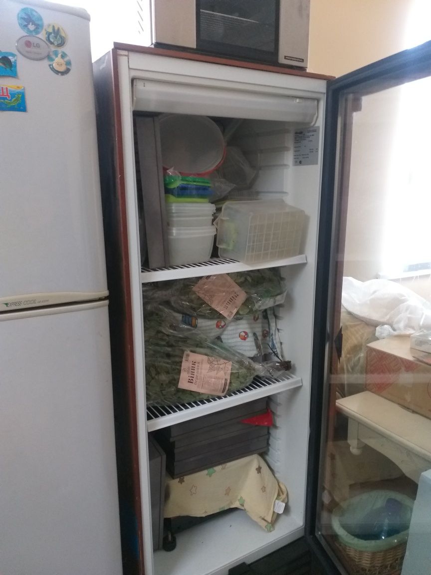 Холодильник  для вина,винный, .