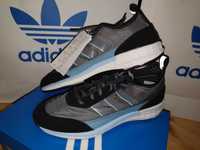 Nowe Buty Adidas SL 7200 r. 43 ⅓ FV4421