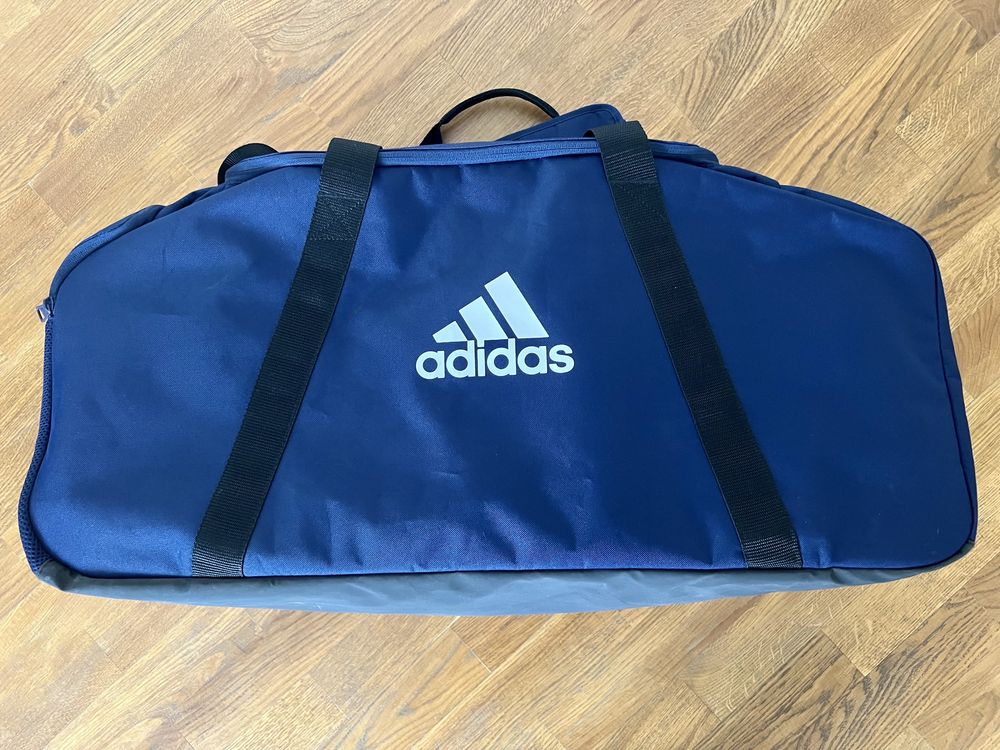 Сумка Adidas Tiro Dufflebag Large