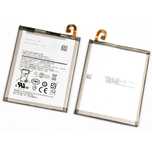 Bateria Do Samsung Eb-Ba750Abu Galaxy A7 2018 A10