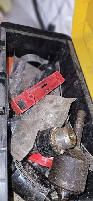 Tokarka Nowa" Cormak CQ6236K-1000 nie używana! ZAMIANA