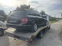 Laweta , autolaweta, pomoc drogowa, transport, holowanie 24h/7dni