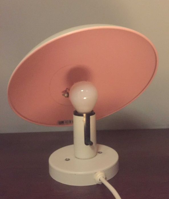 Par de apliques PH Hat de Poul Henningsen para Louis Poulsen