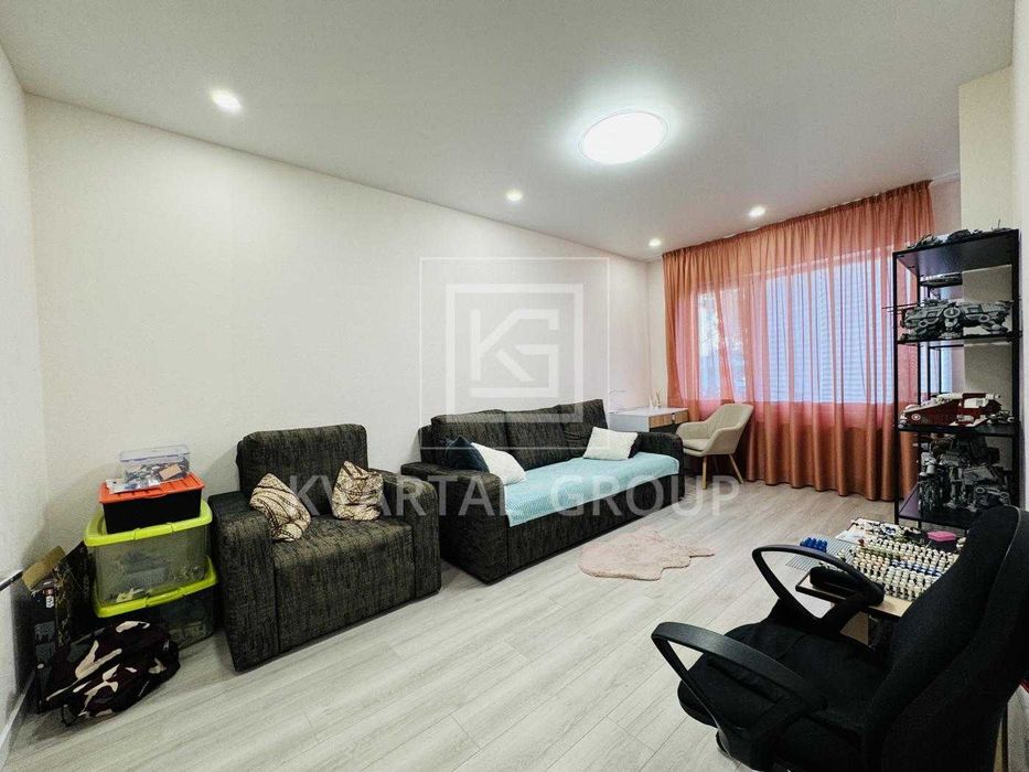 Без КОМІСІЇ!!! готова КВАРТИРА. центр міста. ПРАВІКА парк