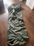 Bivi bag goretex