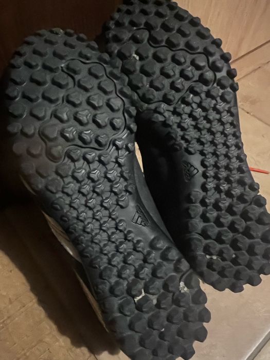 Turfy pilkarskie adidas predator 35