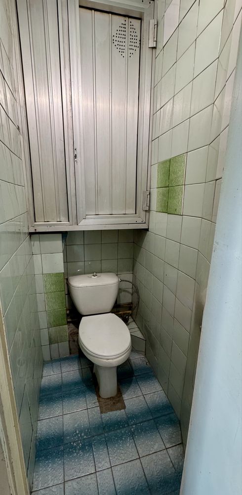 Терміново! Продаж просторої 2 кімнатної квартири 56 кв.м Троещина .