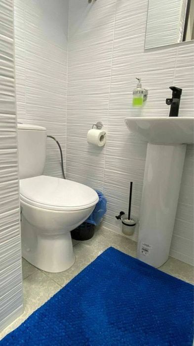 Сдам 1 Ком квартира Ул Жуковского Центр