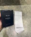 Blue De Chanel Шанели 100 ml