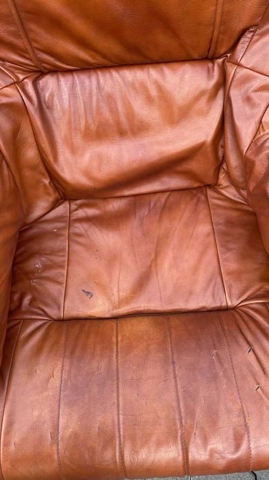 Sofa,fotele, stół, krzesła