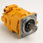Pompa Hydrauliczna OEM