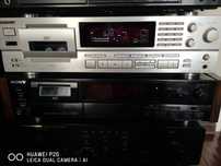 Sony dat 57es champan albo czarny taniej
