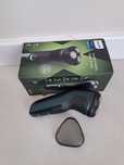 Golarka Philips Shaver 3000x Series, Model X3002, IPX7 Raz użyta.