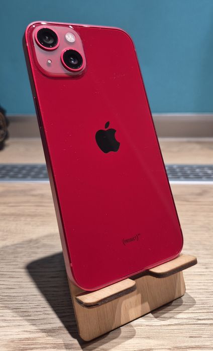 Iphone 13 256 gb Neverlock