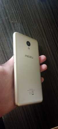 MEIZU  m5s  16GB