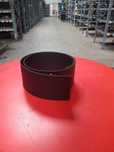 Brezent 47370.794 kombajn NEW HOLLAND CASE