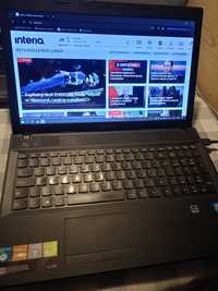 Lenovo g500 i3 2,4ghz dysk 1terabajt  zasilacz do wszystkiego szybki