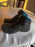 Buty s3 boa heckel rozmiar 45