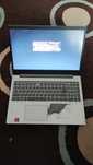 Notebook Lenovo 130 euros
