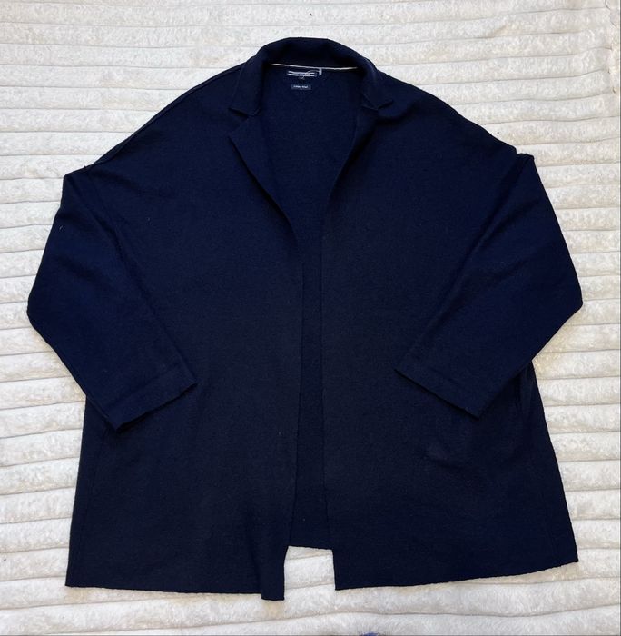 Кардіган Tommy Hilfi