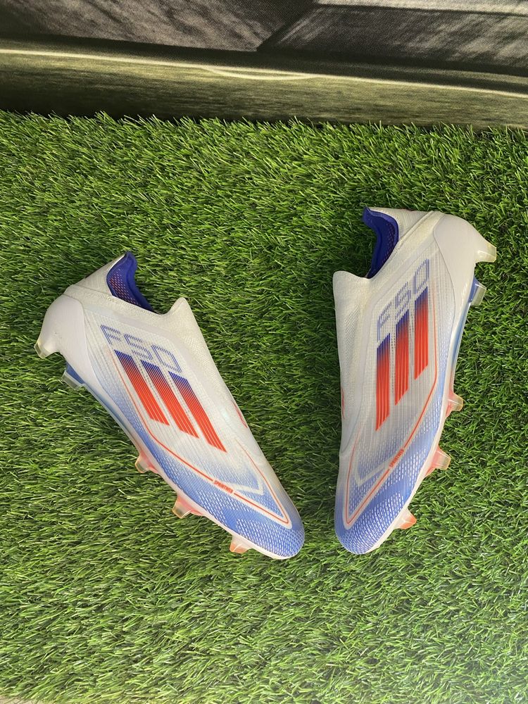 Оригінальні бутси Adidas F50,Predator, Copa,X Crazy Fast Elite 28-48